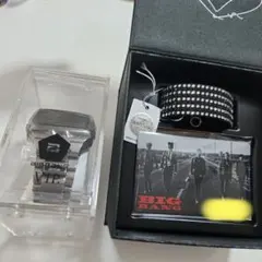 2025年最新】bigbang スワロフスキーの人気アイテム - メルカリ