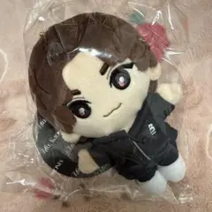 手つなぎストぬい 京本大我 SixTONES