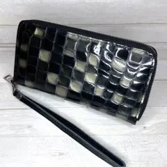 Item thumbnail for item a7a005f4-4bce-4957-9a1f-3fd24f722d16