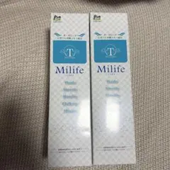 Item thumbnail for item ea70c1d3-a365-4af8-8f8f-dc899c3786fe