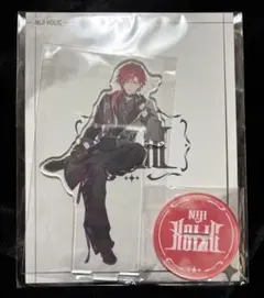 Item thumbnail for item 0f378771-d6ce-4bb3-9eb7-8d584f68247d