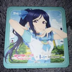 2026年最新】ラブライブ コースター 沼津の人気アイテム - メルカリ