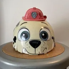 Item thumbnail for item c64e4b8d-ca18-49ad-9522-b70569286349