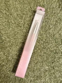 新品未使用☆rom&nd☆ロムアンド☆涙袋ポイントブラシ☆ジルスチュアート☆のサムネイル