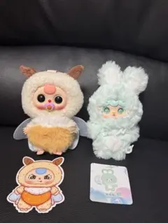 2026年最新】yookiの人気アイテム - メルカリ