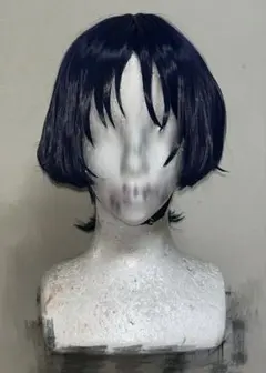 Item thumbnail for item 98749529-004a-4100-b3e2-a0e0a86de133