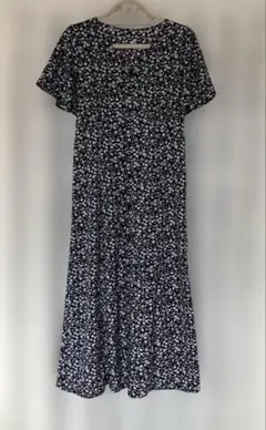 Item thumbnail for item 51b84d67-4038-4d9f-9207-81ba914446e8