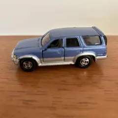 てけ様 リクエスト 2点 まとめ商品