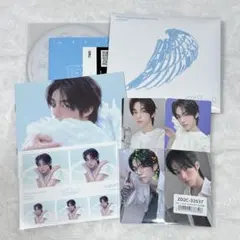 tws playhard compact ドフン セット