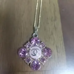 fuwari♡様 リクエスト 2点 まとめ商品