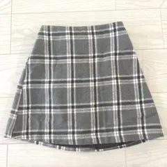 Item thumbnail for item 0e414adf-c21b-4b95-bf52-881d4e0a0821