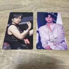 muu.様 リクエスト 2点 まとめ商品