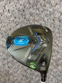 DS-ADAPT X 18度 5W ツアーAD F75 S DS-ADAPT X 18度 5W ツアーAD F75 S - メルカリ