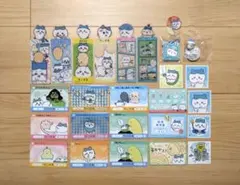 なお　土日祝は発送✕　次回19日(月)様 リクエスト 3点 まとめ商品