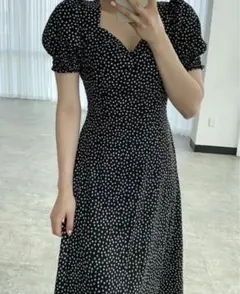 Item thumbnail for item 29376ad7-6ed8-413b-8d2a-ccbf92e6feaa