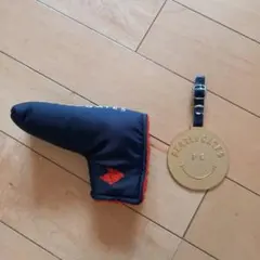 Item thumbnail for item b1d711cc-b237-44aa-aa37-edfe564ec2e5