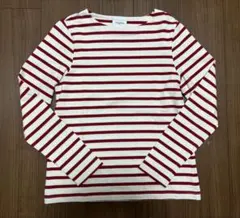 Item thumbnail for item c273ce0e-e2a7-4344-9351-ee7e6632c4ca