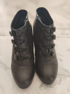 Item thumbnail for item ad162dd0-8c10-47ea-9c15-fb6c1f7ba8b9