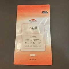 あやみ様 リクエスト 2点 まとめ商品