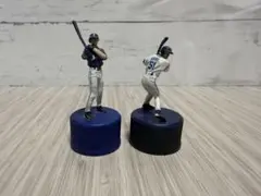 2026年最新】ボトルキャップ イチローの人気アイテム - メルカリ