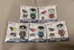 Treasure ハルト HARUTO アクスタ 2025年最新】treasureハルト アクスタの人気アイテム - メルカリ