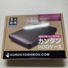 Item thumbnail for item 6bd6e3a9-6e59-458e-b695-5839d306d876