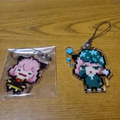 Tairi Luna様 リクエスト 3点 まとめ商品