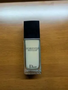 ディオールスキン フォーエヴァー フルイド グロウ 0N