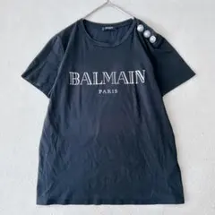 Item thumbnail for item 4d370e5b-db58-43fd-b927-8fed5c8935ef