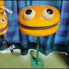 2025年最新】ハンバーガーパッチの人気アイテム - メルカリ