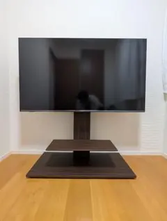 2026年最新】hisense テレビ50 ジャンクの人気アイテム - メルカリ