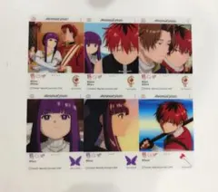 葬送のフリーレン エモカ2 emoka2