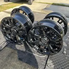 2025年最新】ホイールの人気アイテム - メルカリ