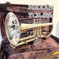 2026年最新】YCR-335Sの人気アイテム - メルカリ