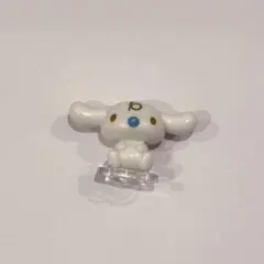 サプライズミックス みるく ノーマルのサムネイル