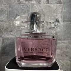 VERSACEのBright Crystal 90mlのサムネイル