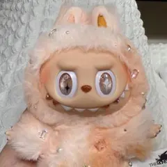 2026年最新】エナジーラブブの人気アイテム - メルカリ