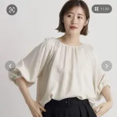 Item thumbnail for item e03e7c88-0e23-46c3-85d8-9c25f38f072d