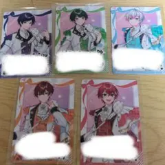 ボイシングチップス　すたぽら