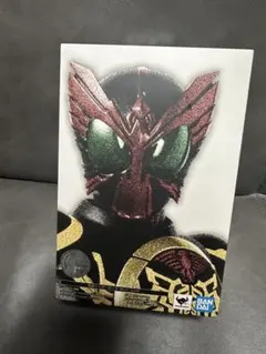 Item thumbnail for item 16f7f910-fef7-4b30-8189-287da34c9025