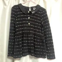 Item thumbnail for item 9f8aed7b-9605-460b-ab3d-951edf4936ca