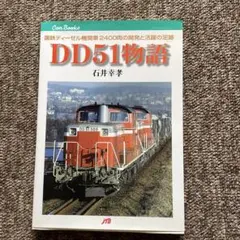 Item thumbnail for item a709db8a-29df-49cd-ba02-ba51716e571c