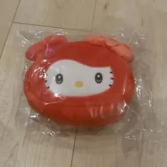 Item thumbnail for item f674f637-b2cd-4d02-a6a7-f3cdf4d258d4