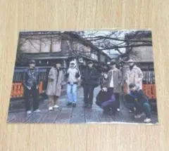 あちゃん様 リクエスト 2点 まとめ商品