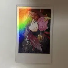 Item thumbnail for item 88cb9a1e-a7fc-4024-b22c-f3f6b2bfa949