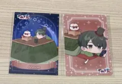 2026年最新】めめ村の人気アイテム - メルカリ