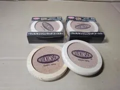 Item thumbnail for item 20dd4825-024b-4adf-a2d7-03709ed934ec