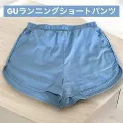 Item thumbnail for item 798a0cf7-2de8-47e0-904e-5a97d3d2068e