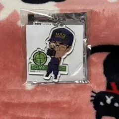 Nao様 リクエスト 2点 まとめ商品