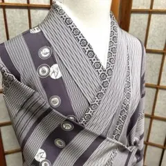 翠様 リクエスト 2点 まとめ商品